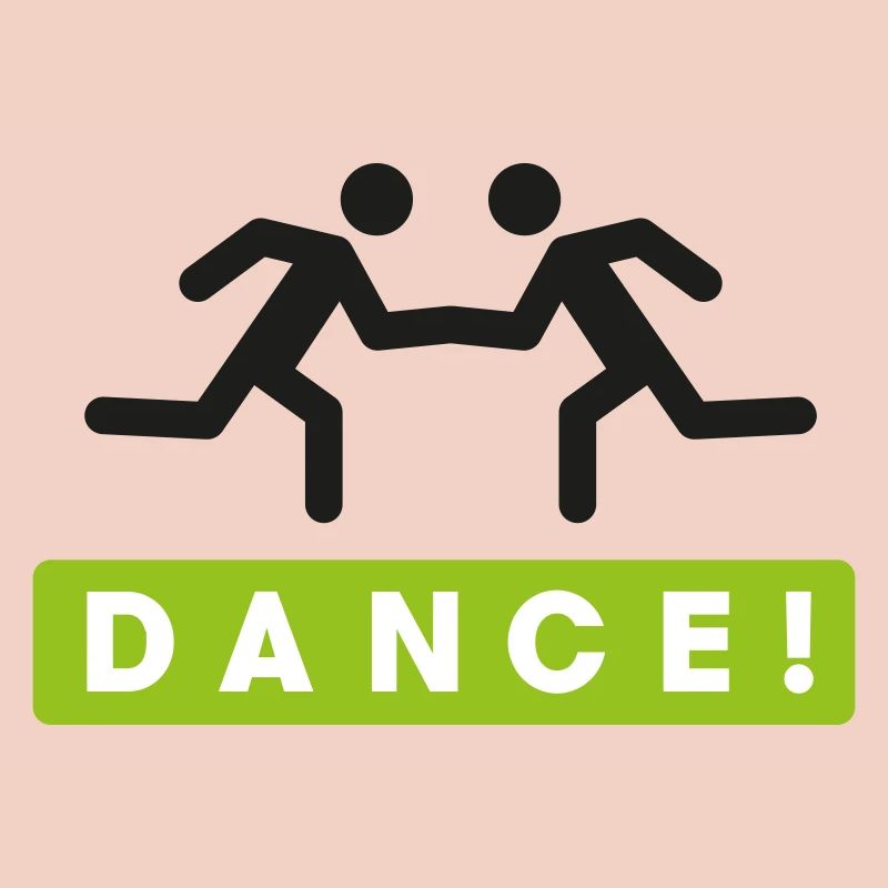 Danser