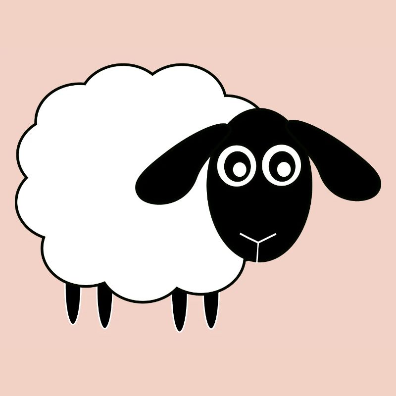 Mouton