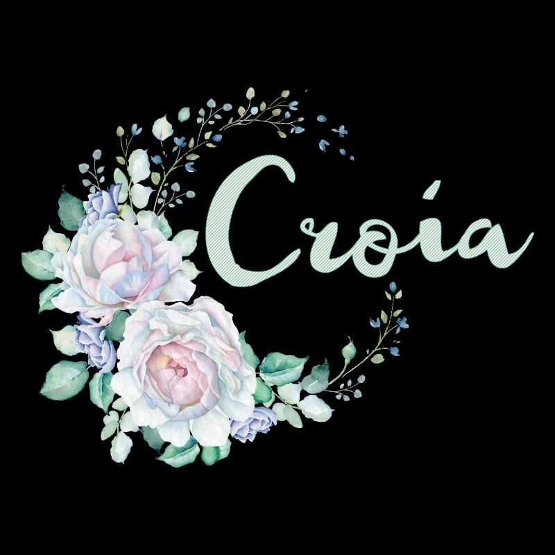 Pour Croia