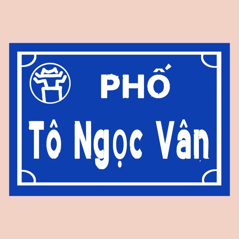 hanoi 