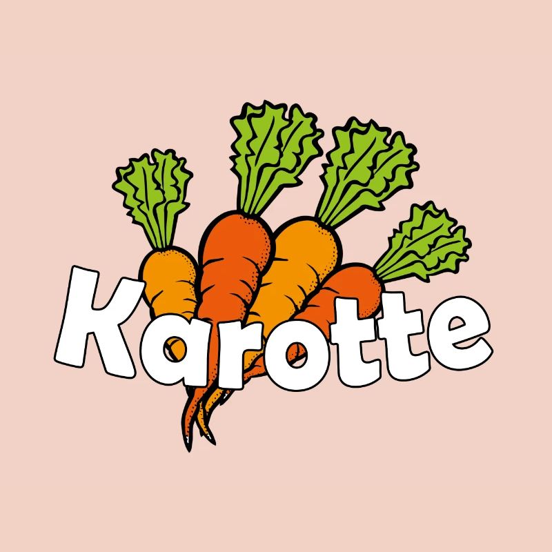 Carota