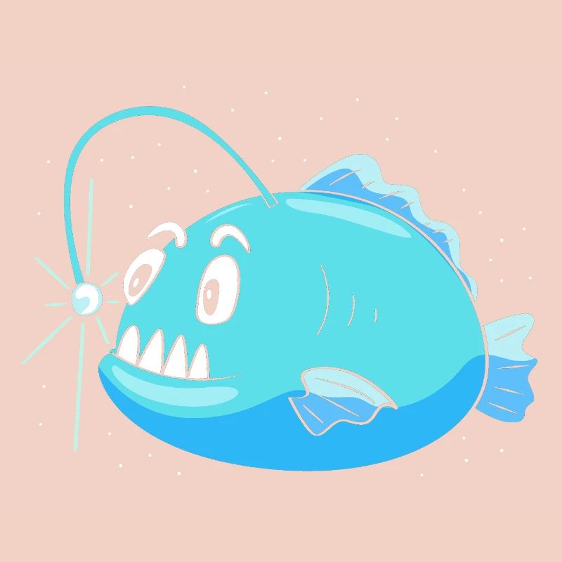 Poisson-grenouille