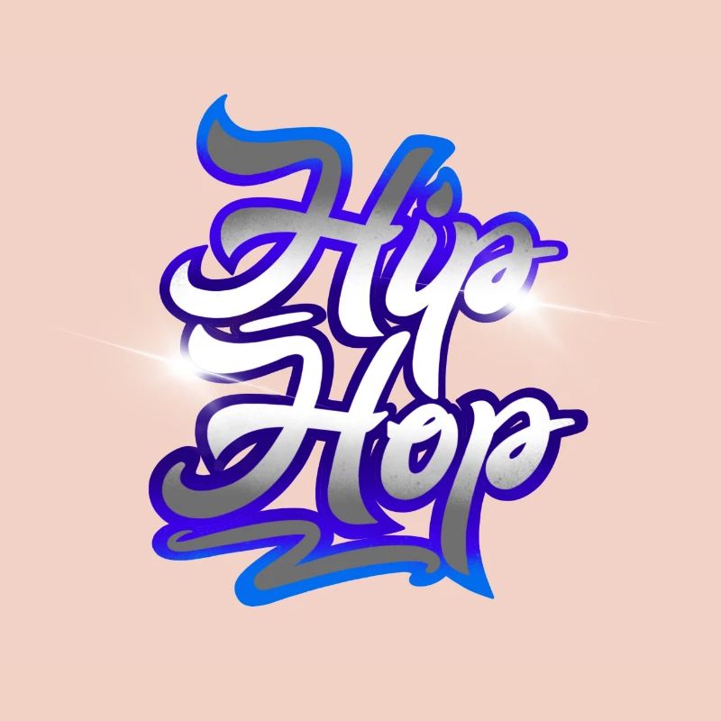 Hip hop
