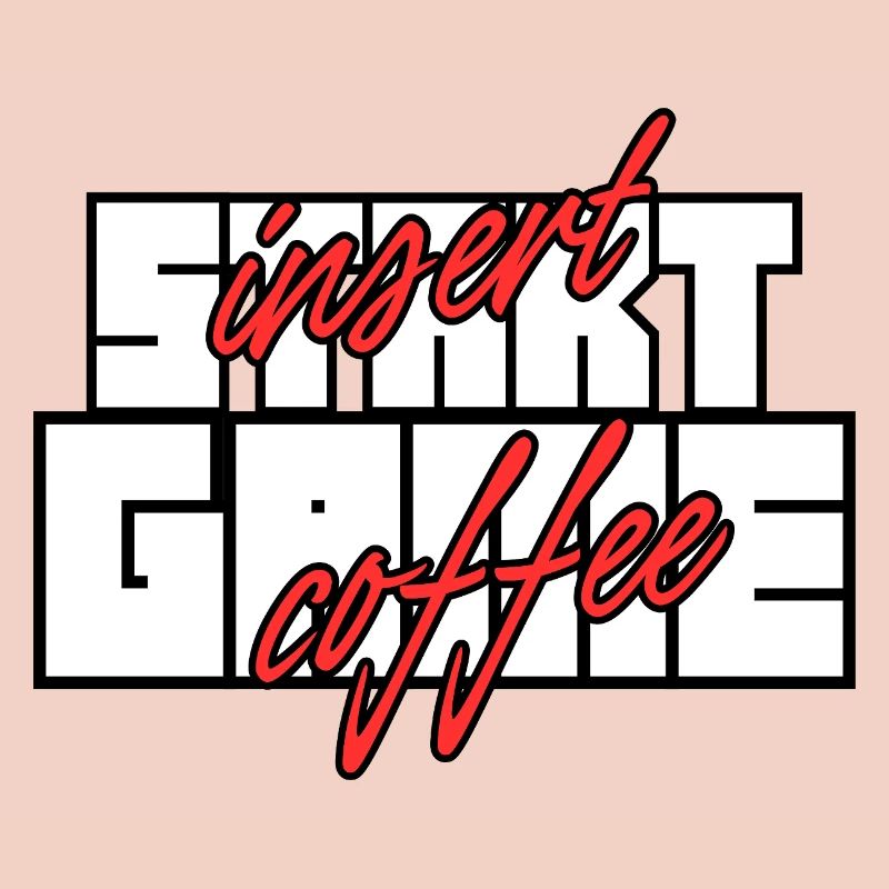 Insert Coffee Start Spiel – Gamer Café