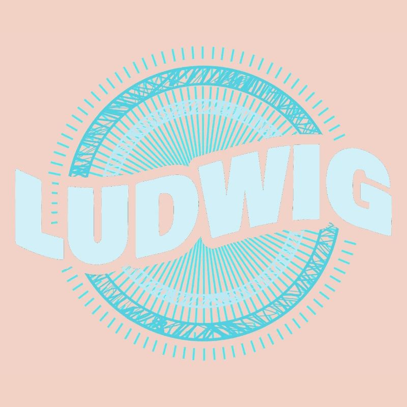 Ludwig