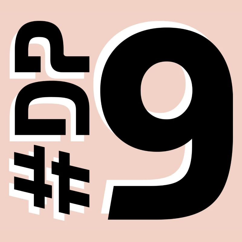 DP9