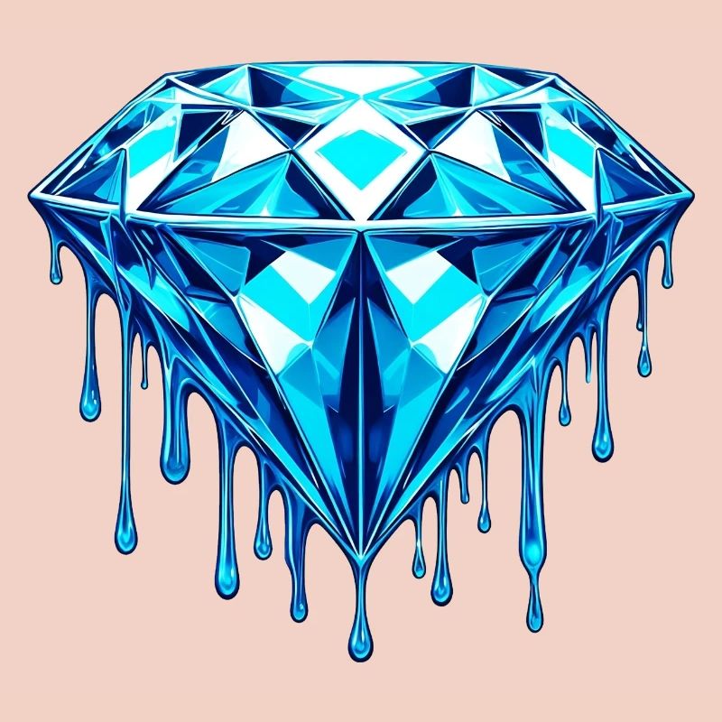 Diamant