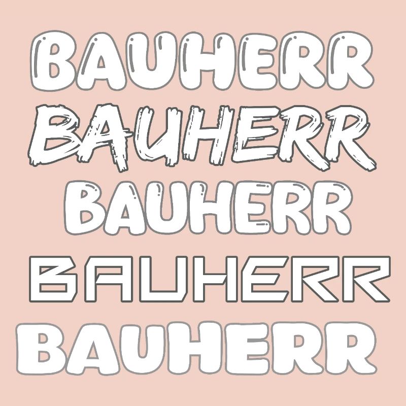 Bauherr
