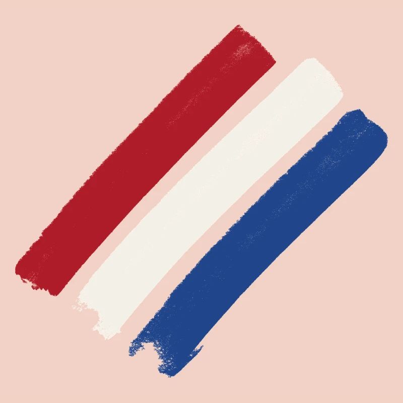 Pays-Bas