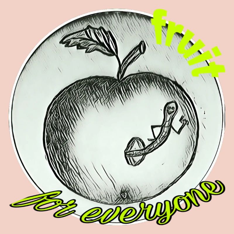 Obst