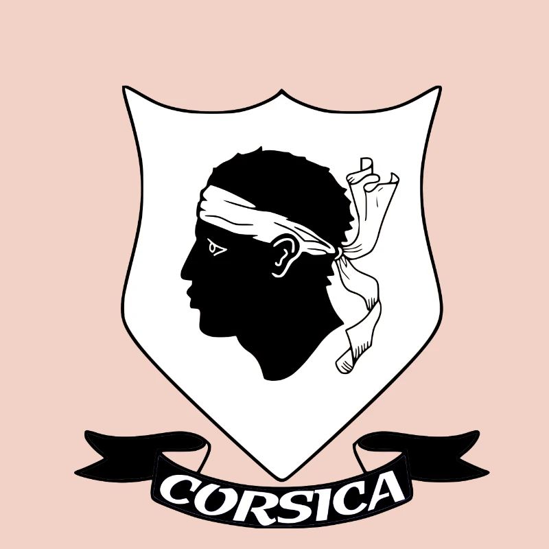 corse