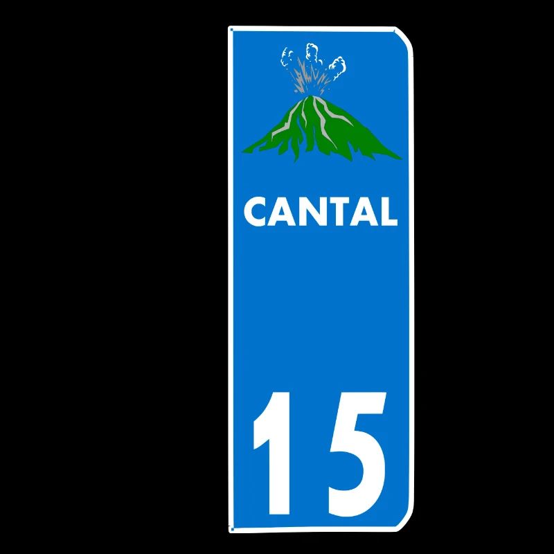Cantal