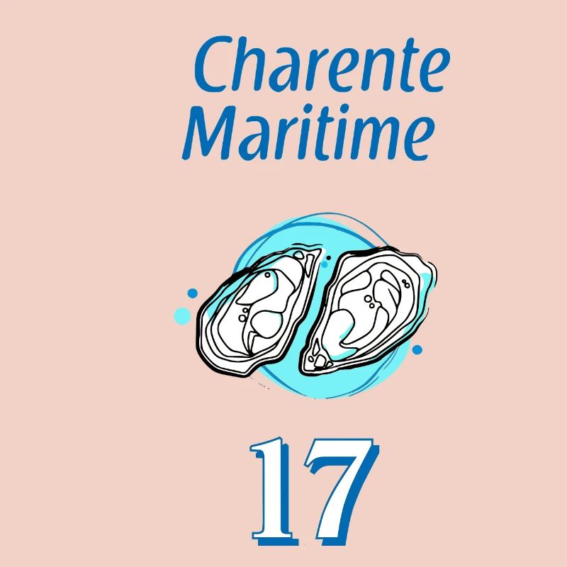 Charente-Maritime