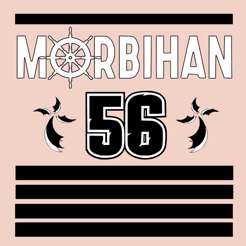 Morbihan