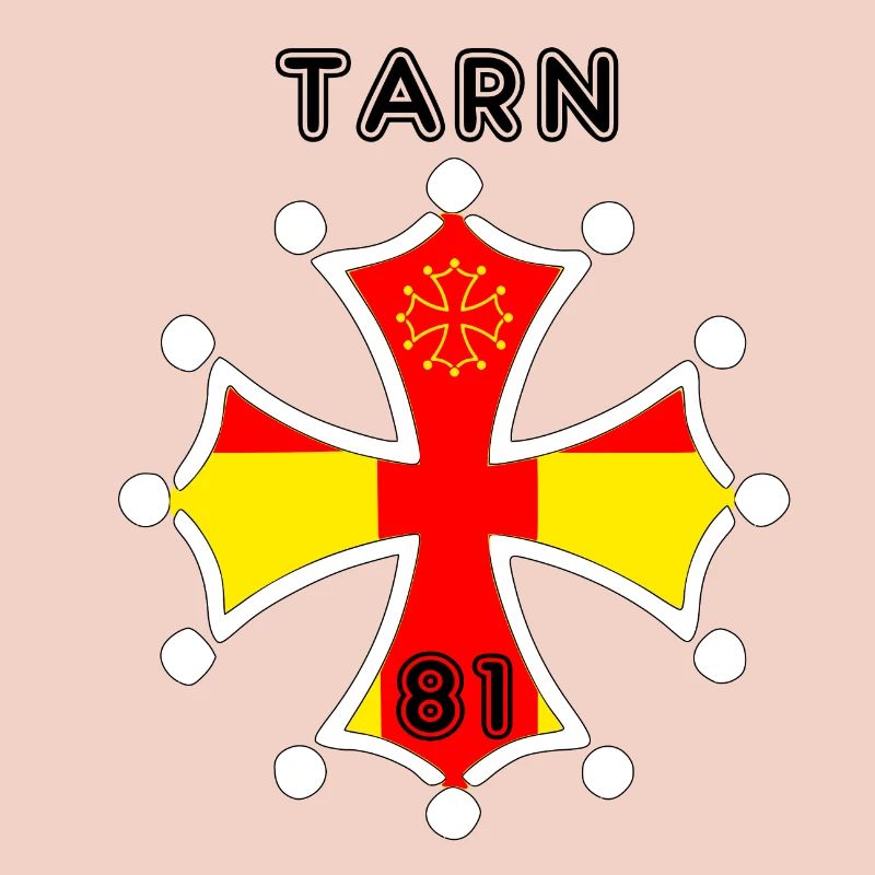 Tarn