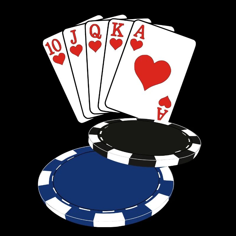 Poker