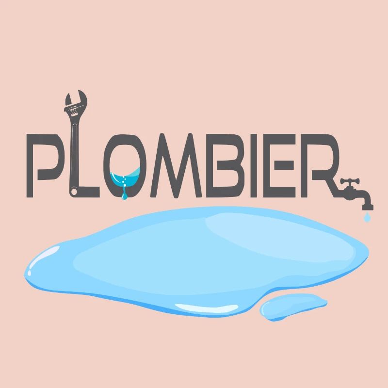 Plombier