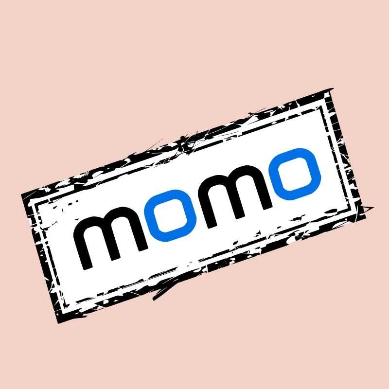 Momo