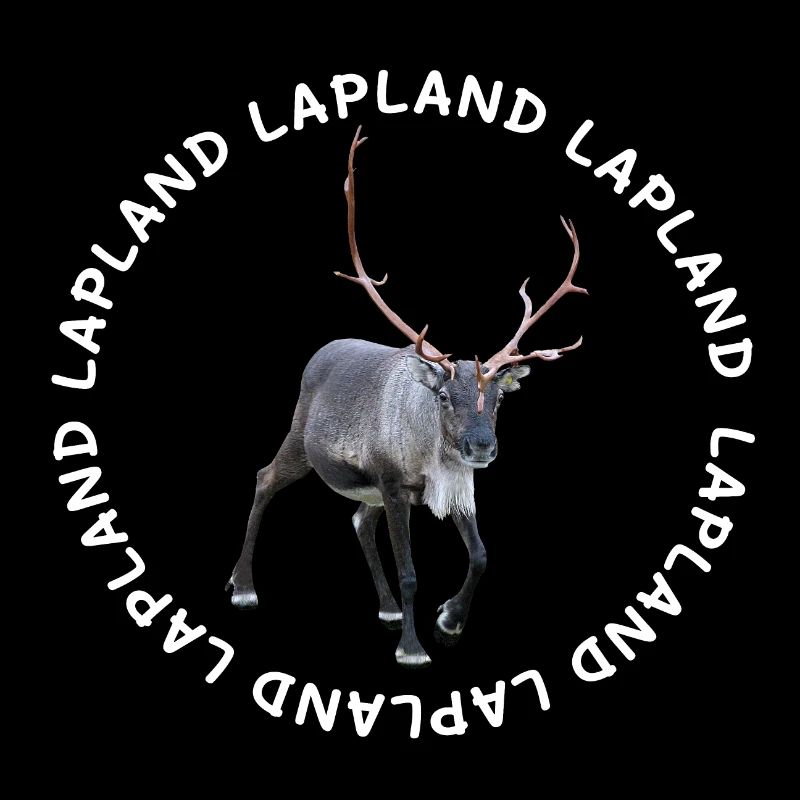 LAPONIE