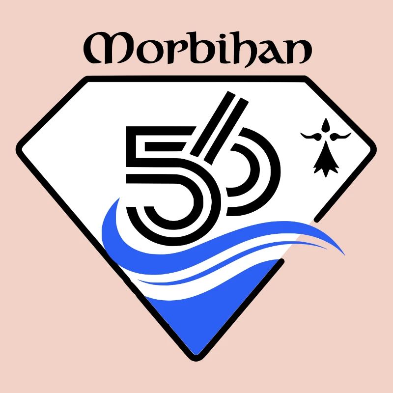 Morbihan