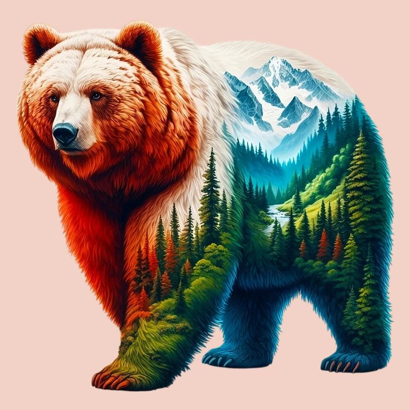 Ours