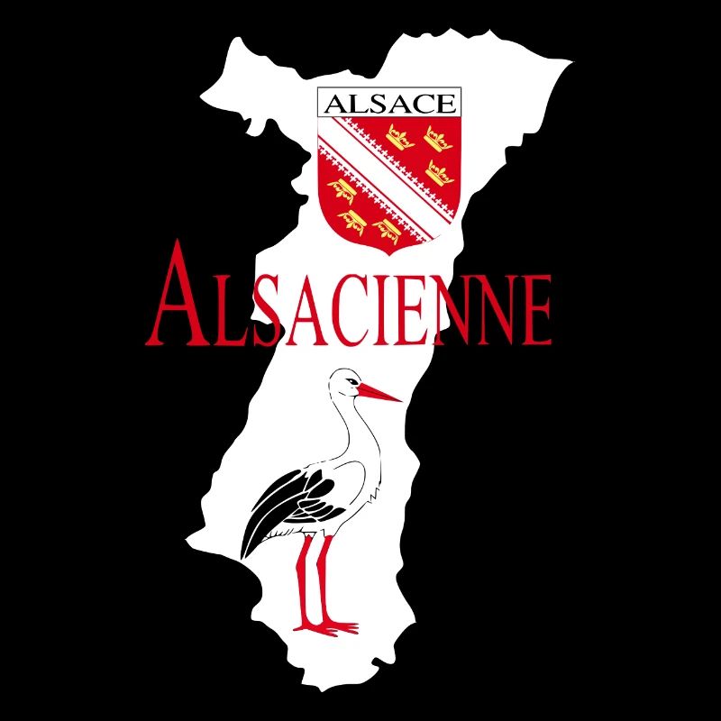 Alsacienne