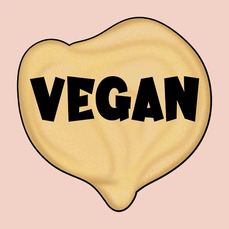 VEGAN PROTEIN CHICKPEAS