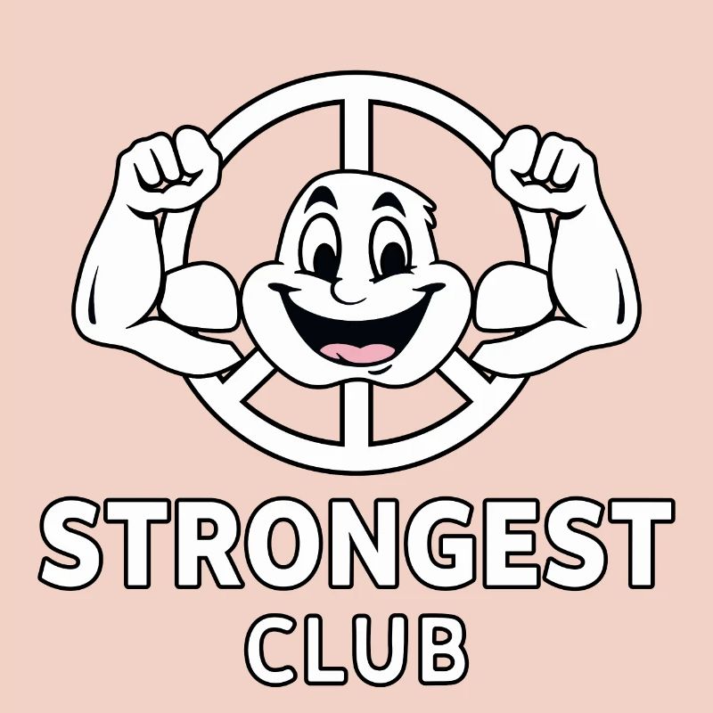 Movimento per la pace