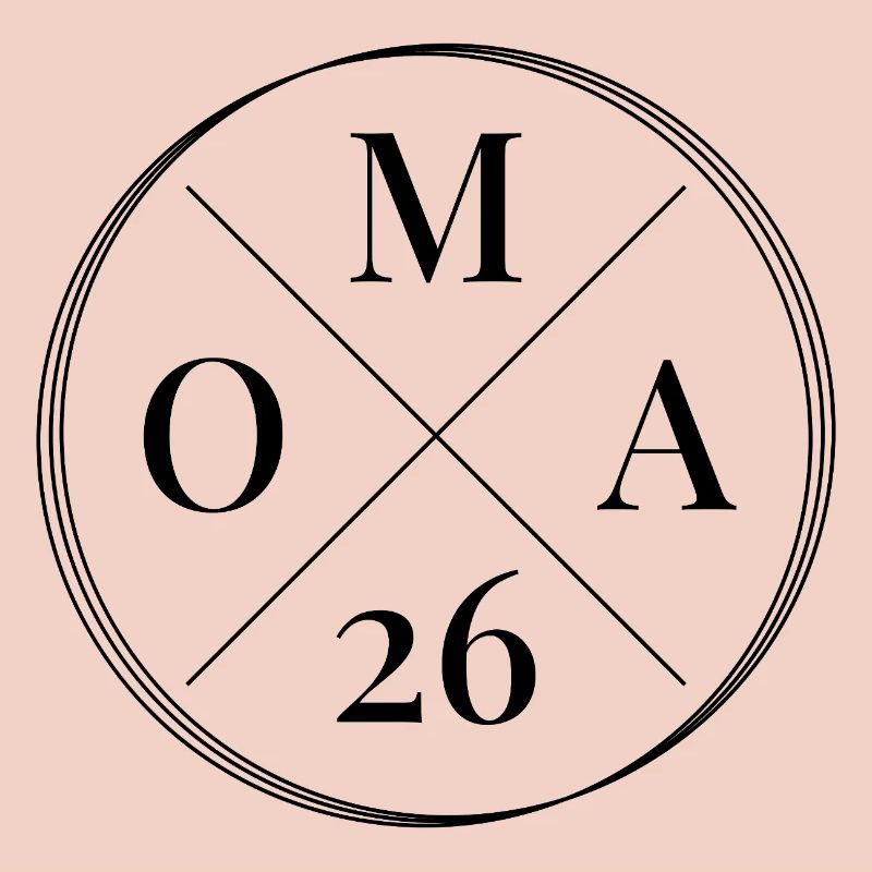 Oma 2026