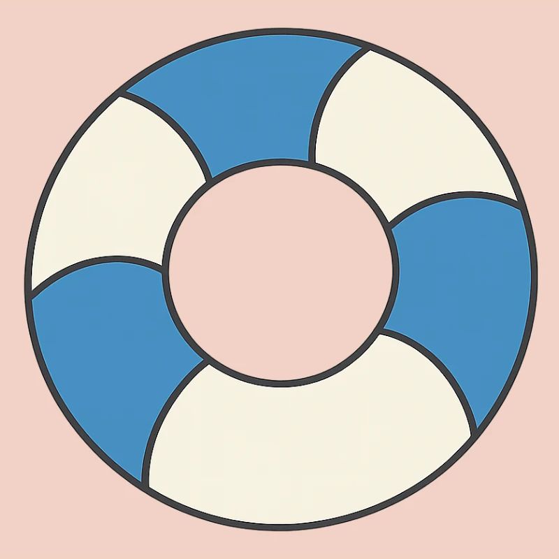 Floats
