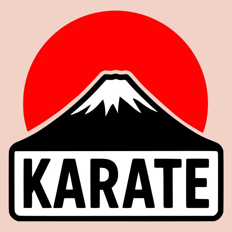 Fuji-San