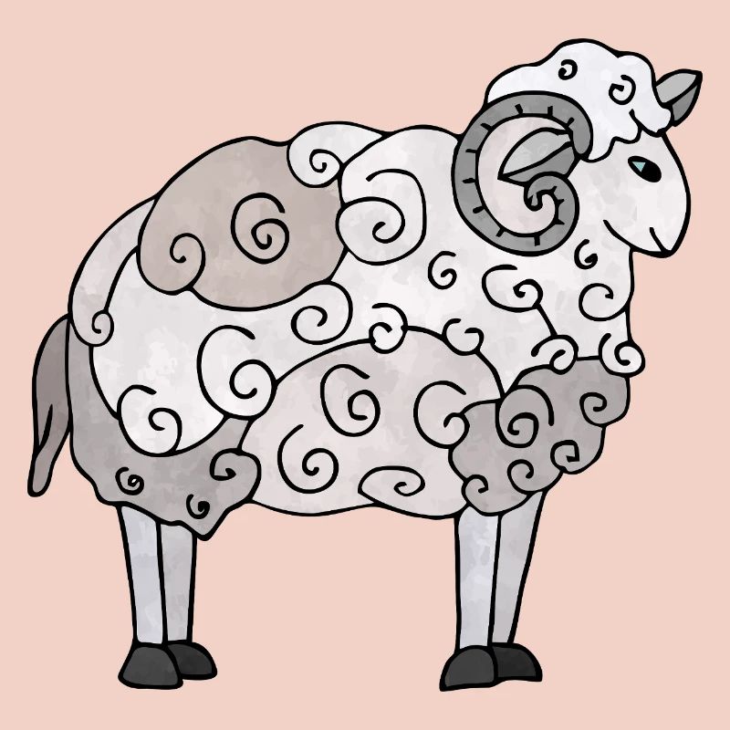 bélier