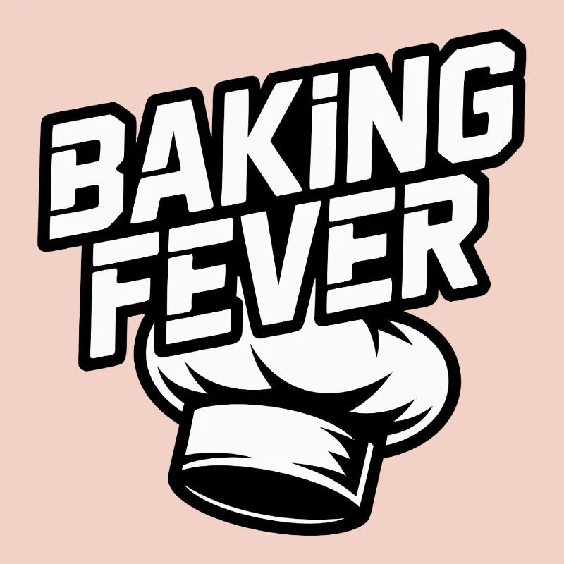 Baking Fever Küchenlogo