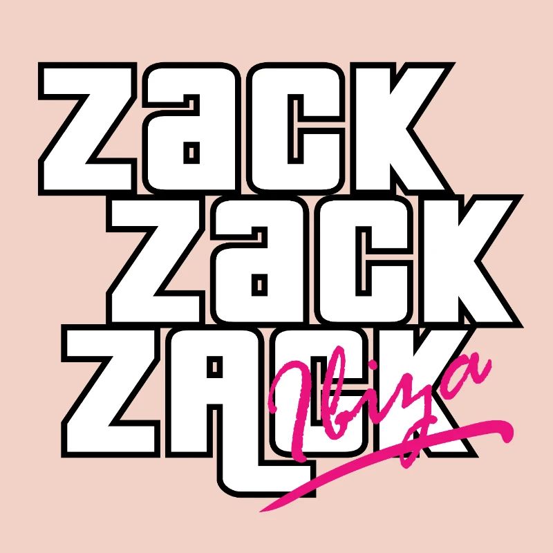 Zack Zack Zack