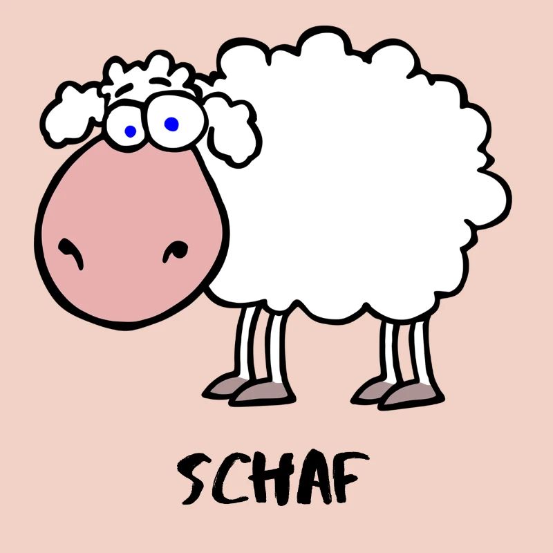 Schaf