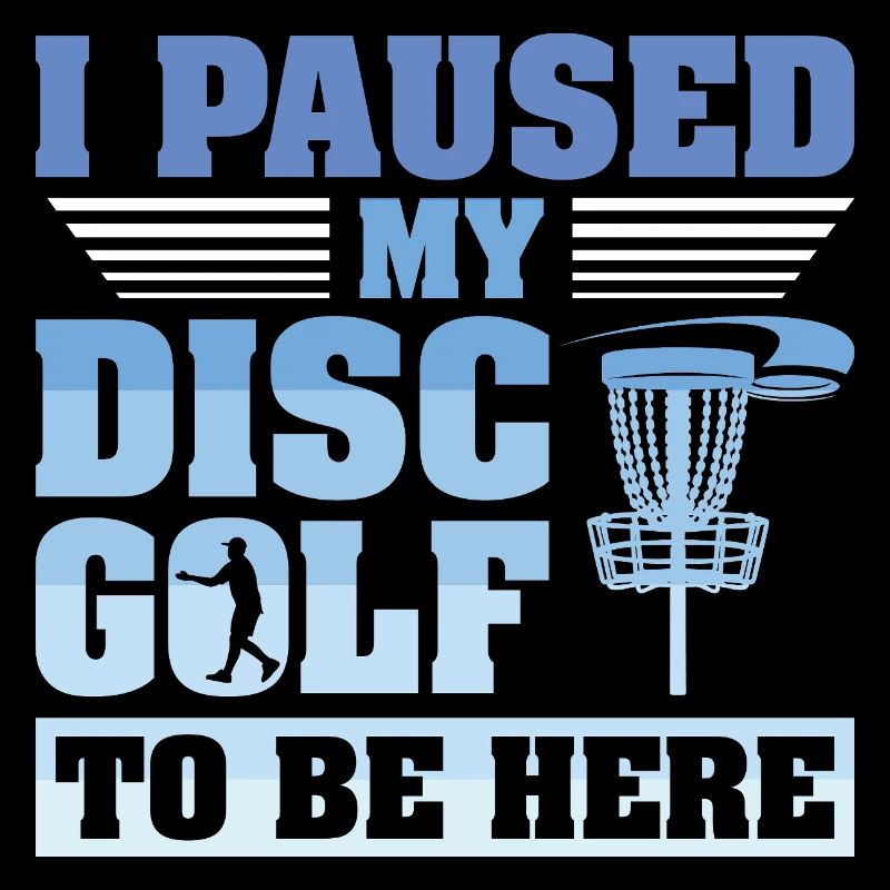 Disc Golf Geschenke Discgolf