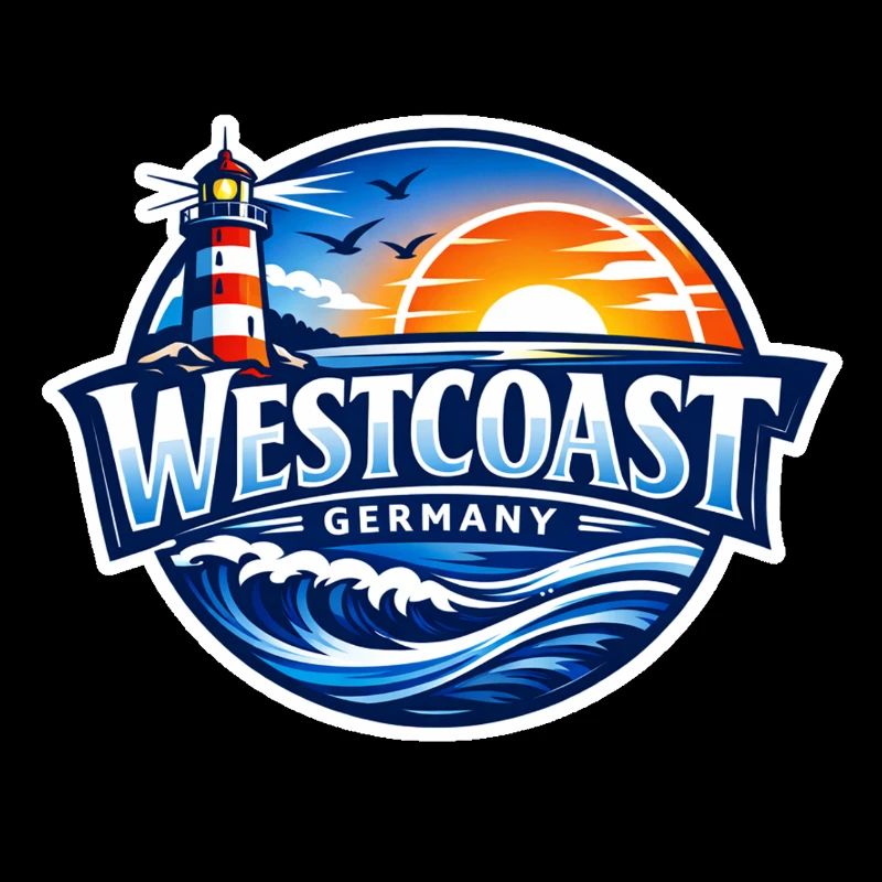 Westcoast Germany