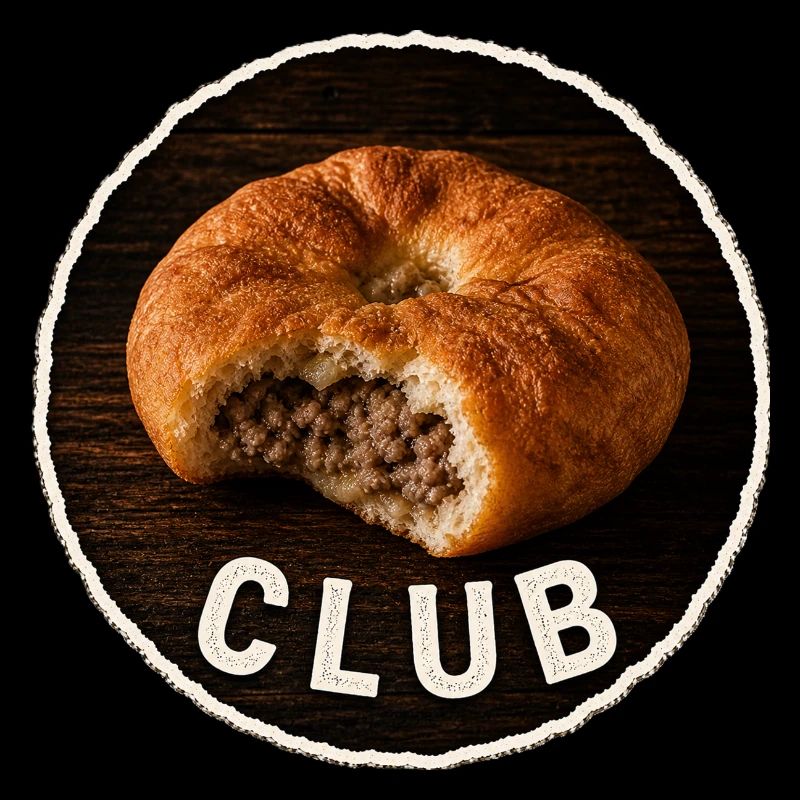 Club Belyash