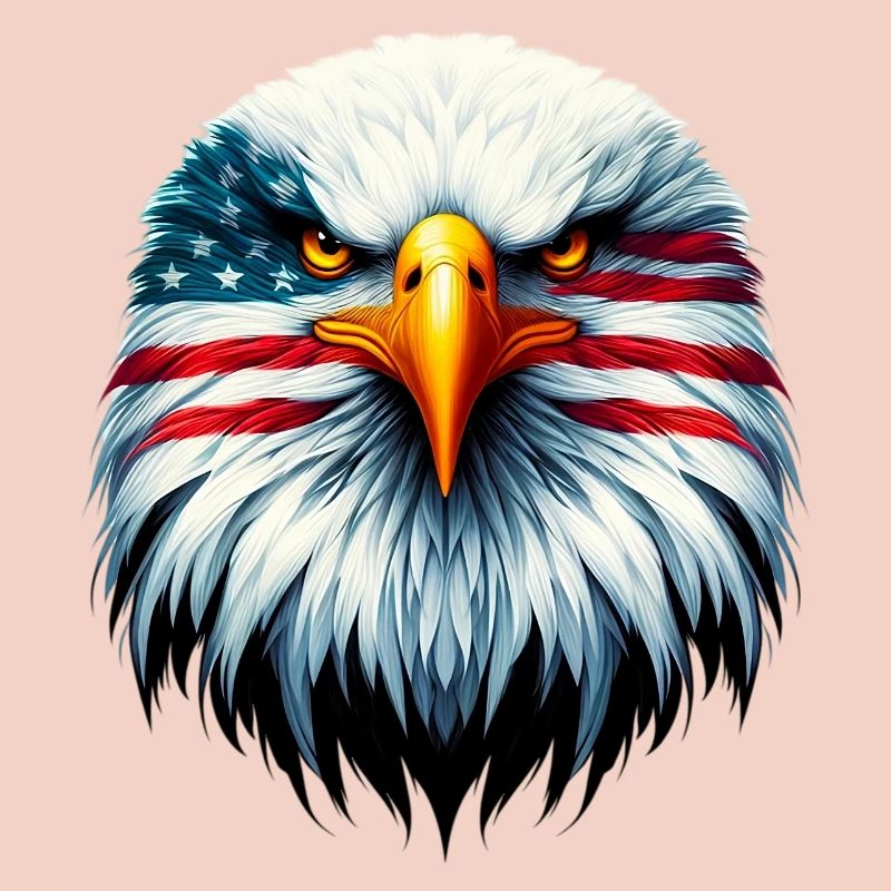 Aigle