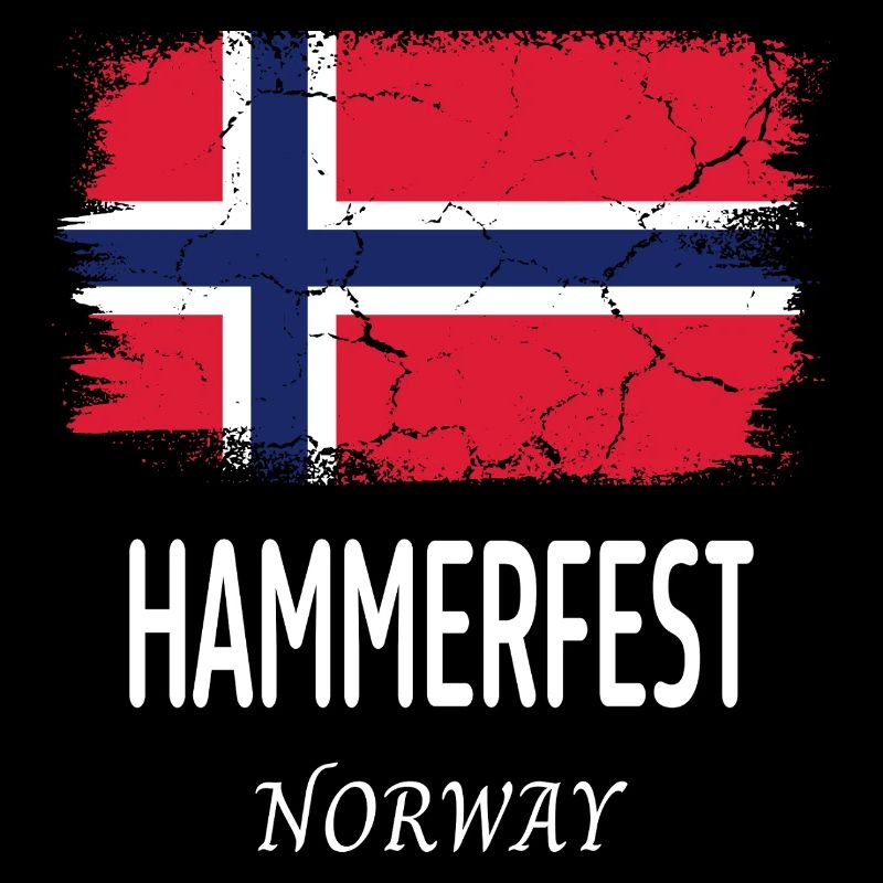 Hammerfest