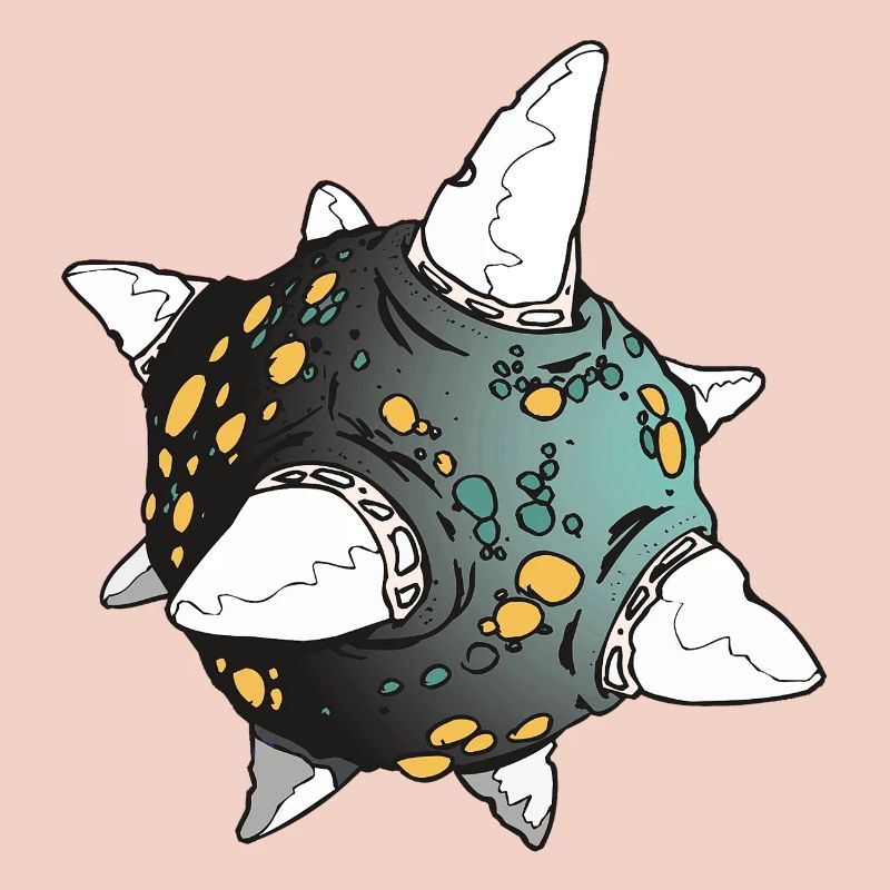 Planet