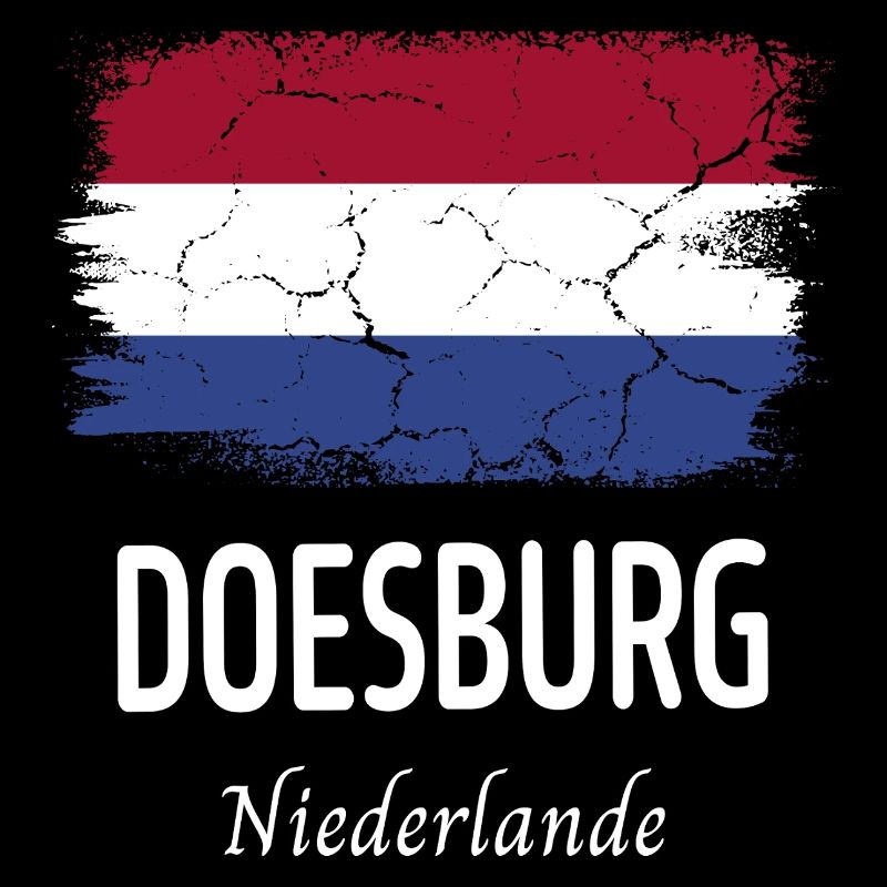 Doesburg