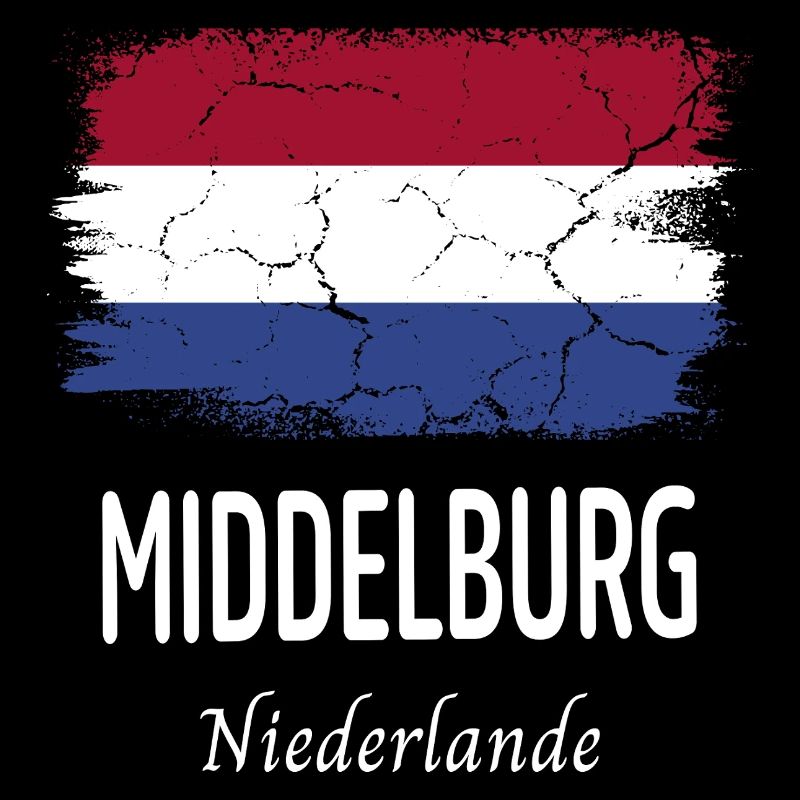 Middelburg