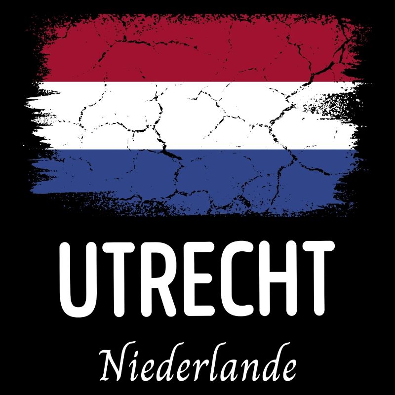 Utrecht