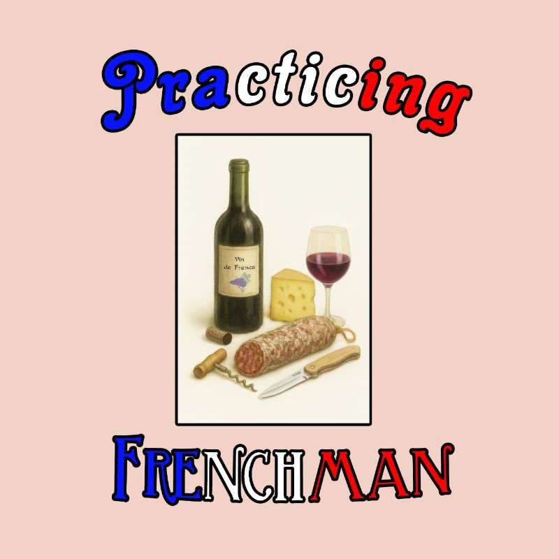 Français en exercice