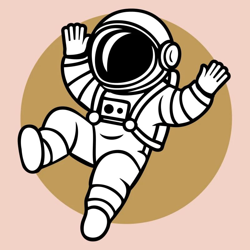 Saltonaut