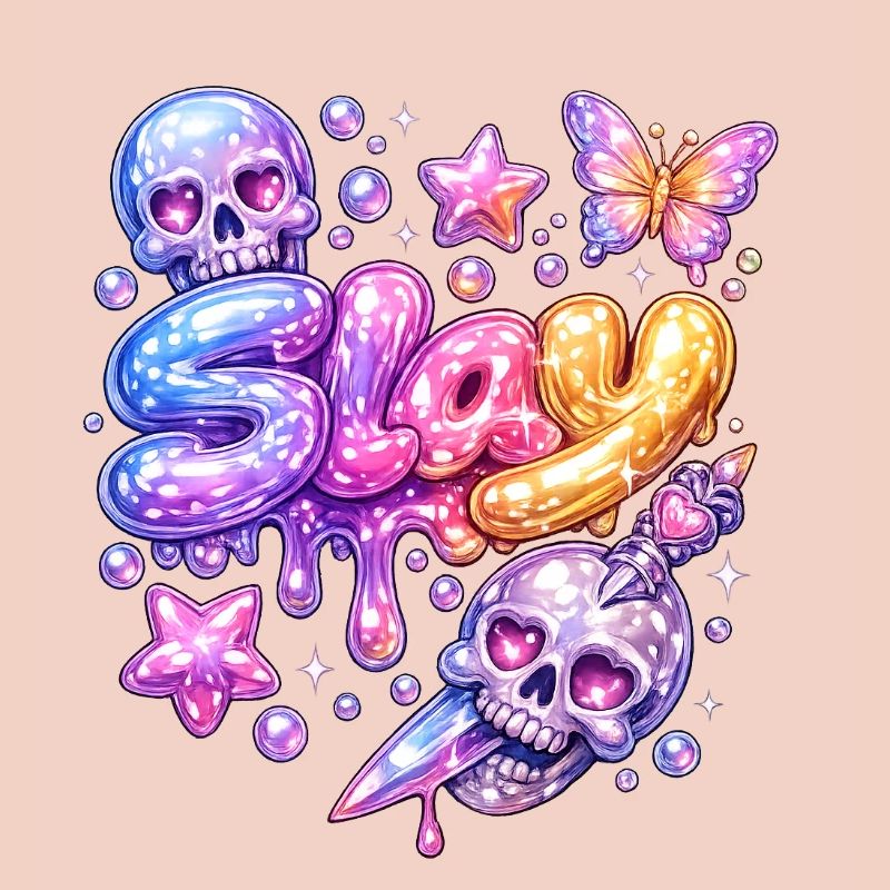Slay Jugendwort