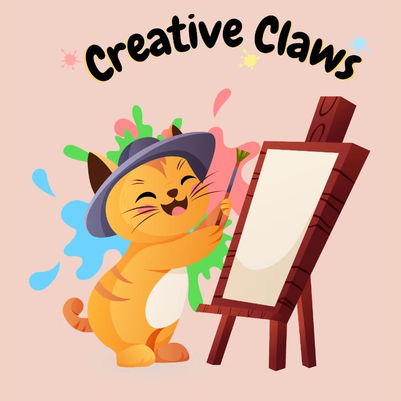 creative_claws