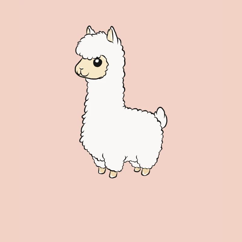 Lama