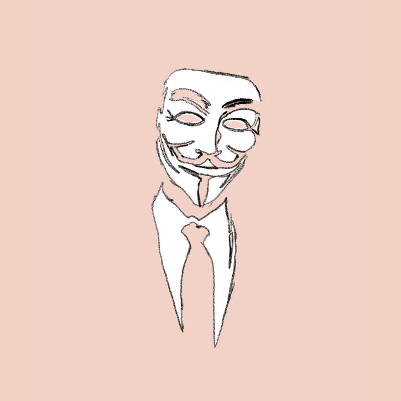 Anonymous